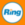 We Are now a RingCentral Partner