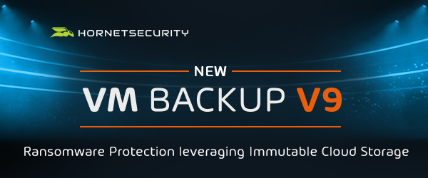 Cobranding_VM-Backup-V9_Mailer-header_EN_600x250