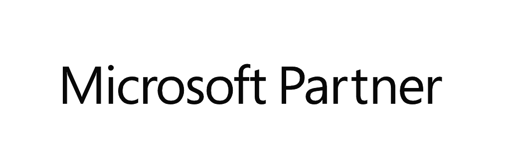 Microsoft White