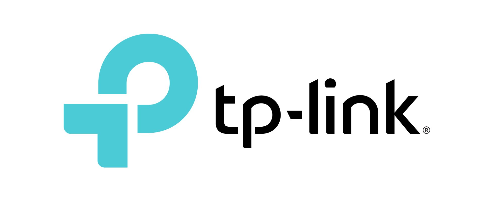 TPLINK_Logo_H_ST_R_Color_RGB-low
