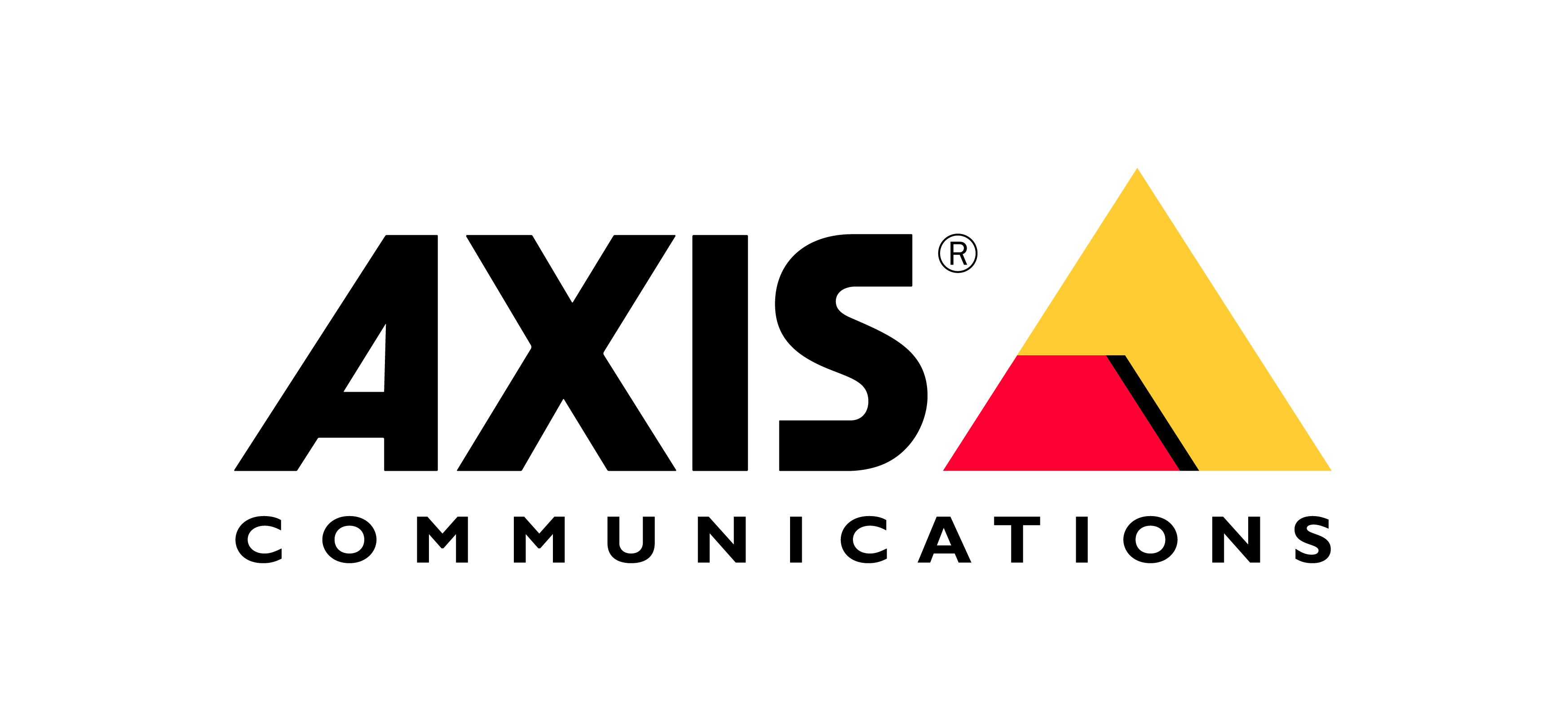 axis_logo_primary