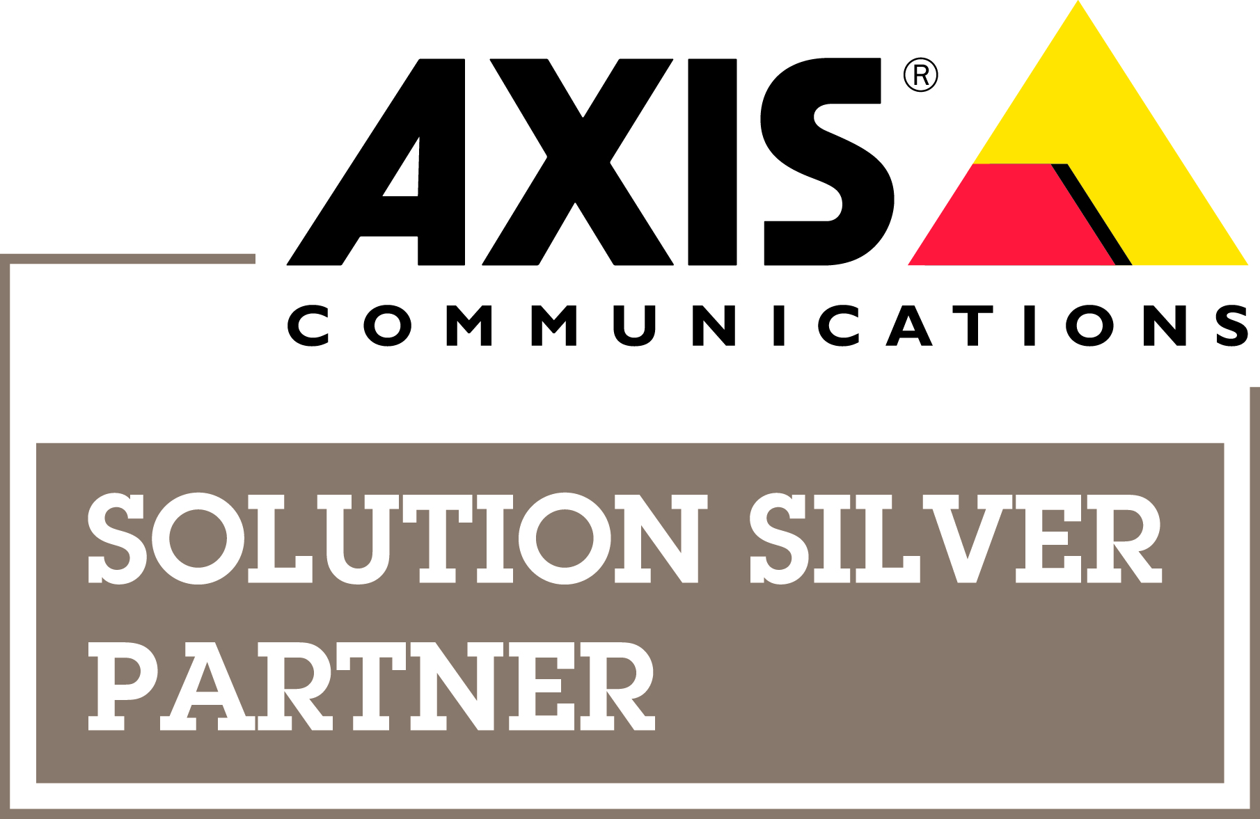 logo_axis_cpp_solution_silver_cmyk